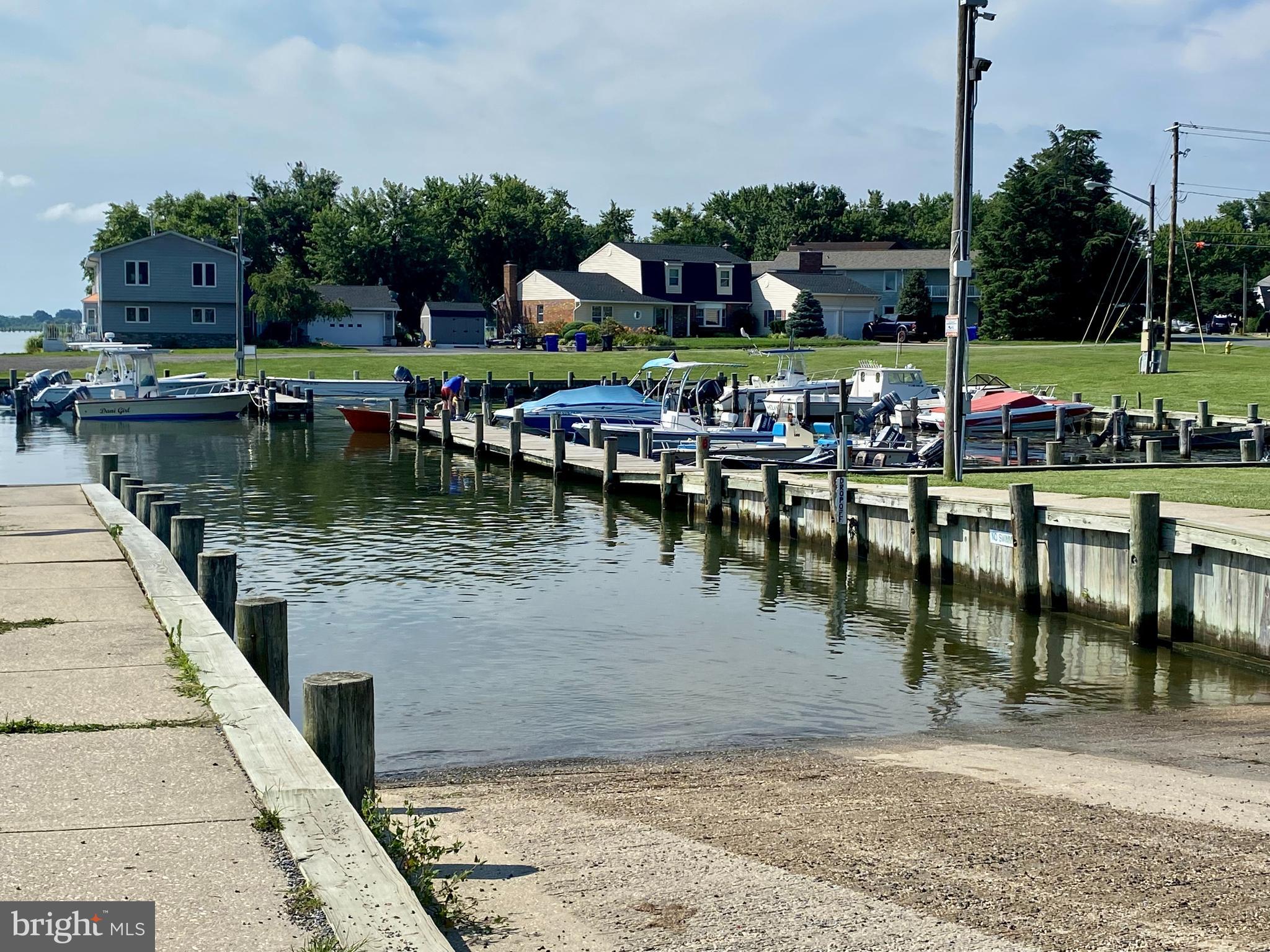 CLOVERFIELDS - Residential