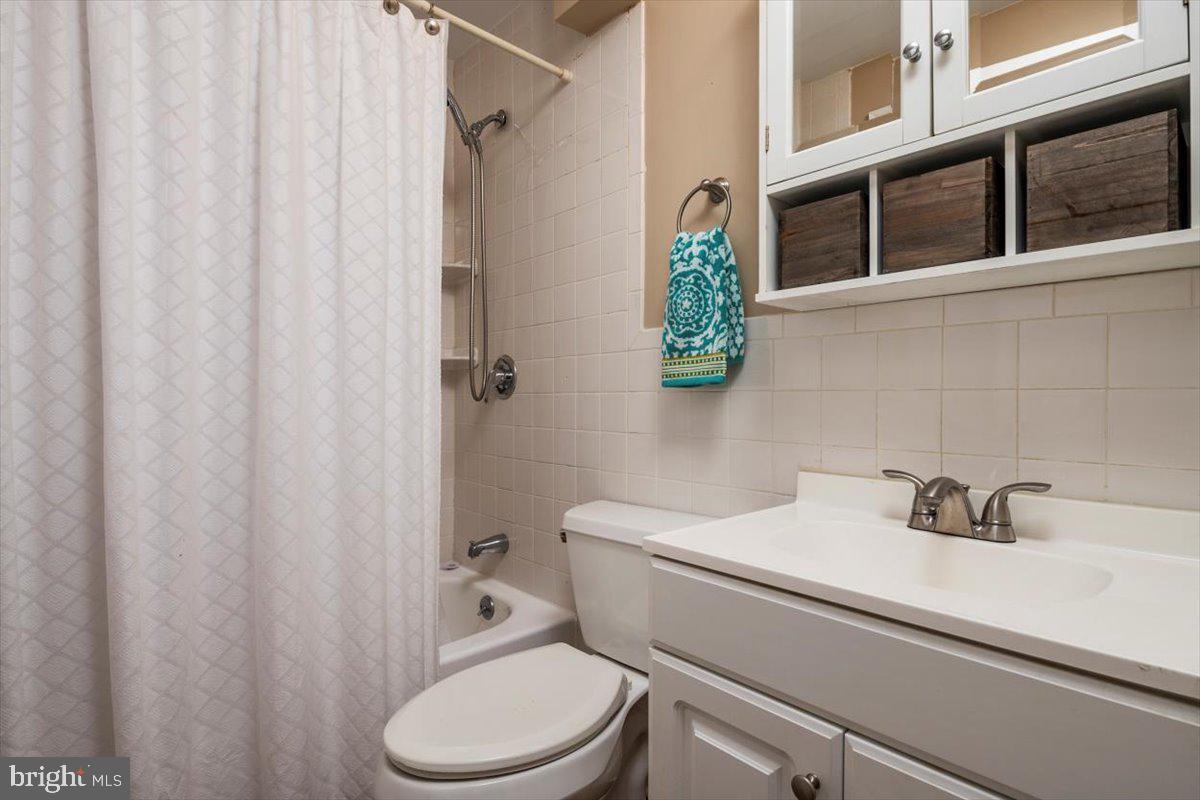 CLOVERFIELDS - Residential