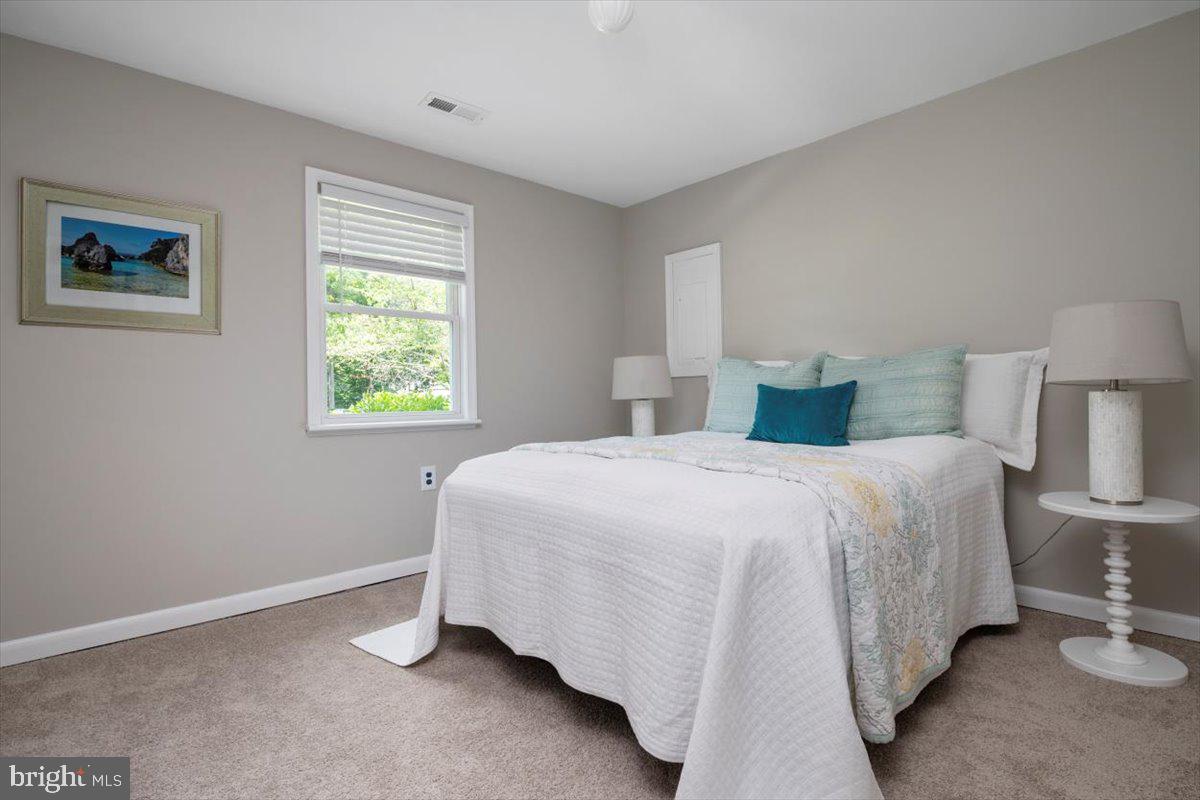 CLOVERFIELDS - Residential