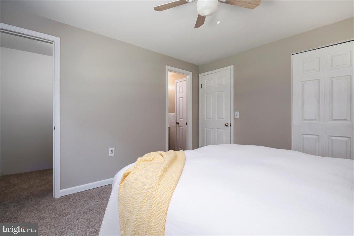 CLOVERFIELDS - Residential