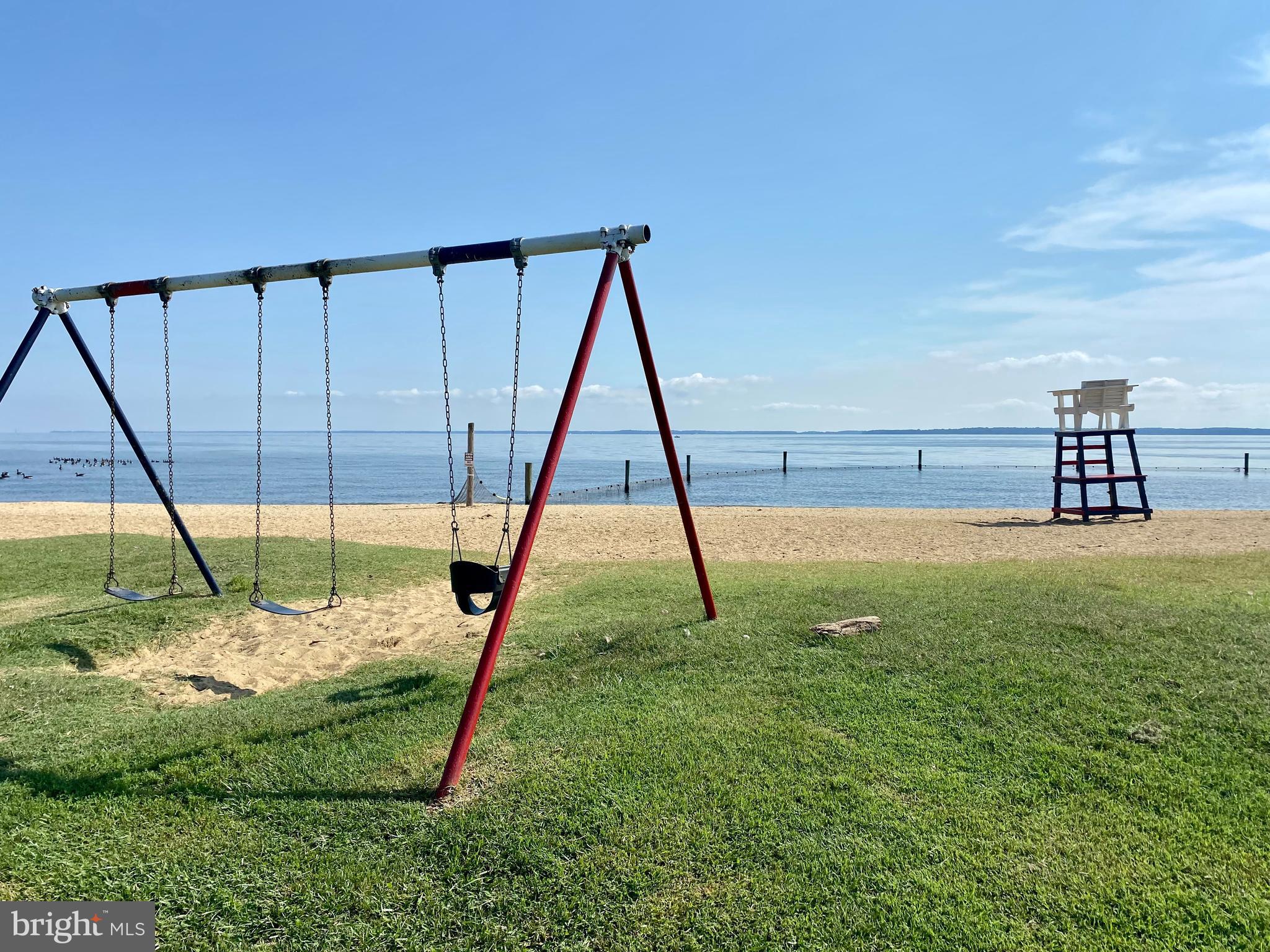 CLOVERFIELDS - Residential