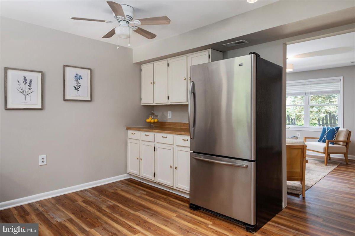 CLOVERFIELDS - Residential