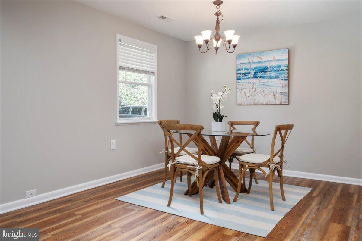 CLOVERFIELDS - Residential