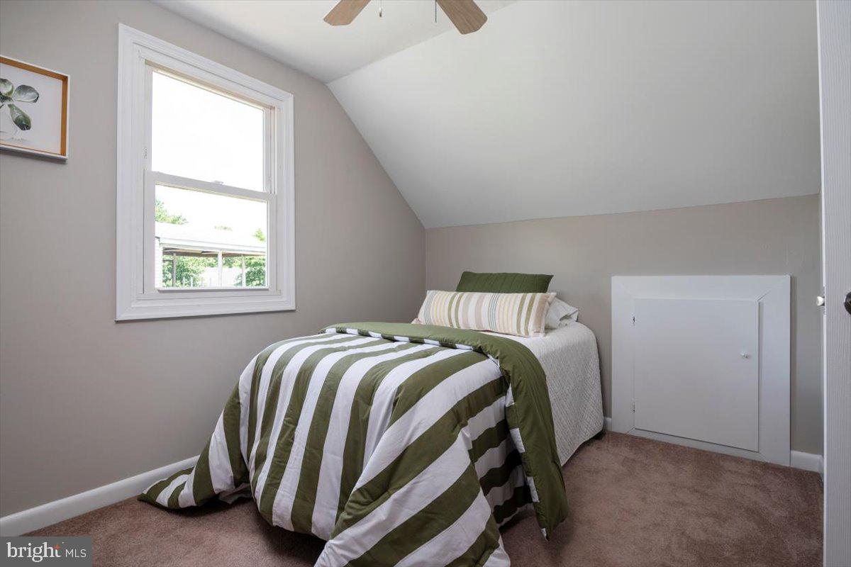 CLOVERFIELDS - Residential