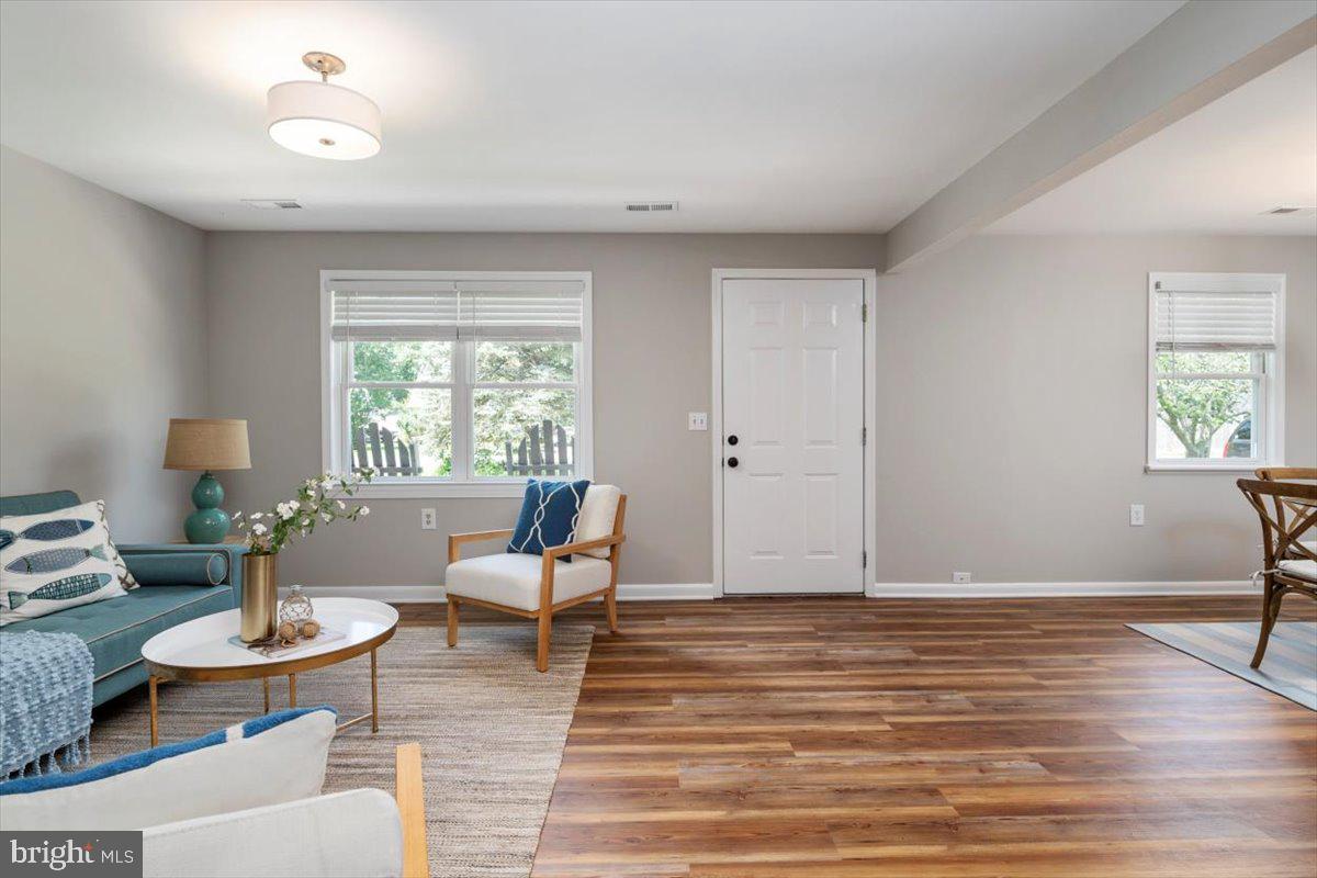 CLOVERFIELDS - Residential