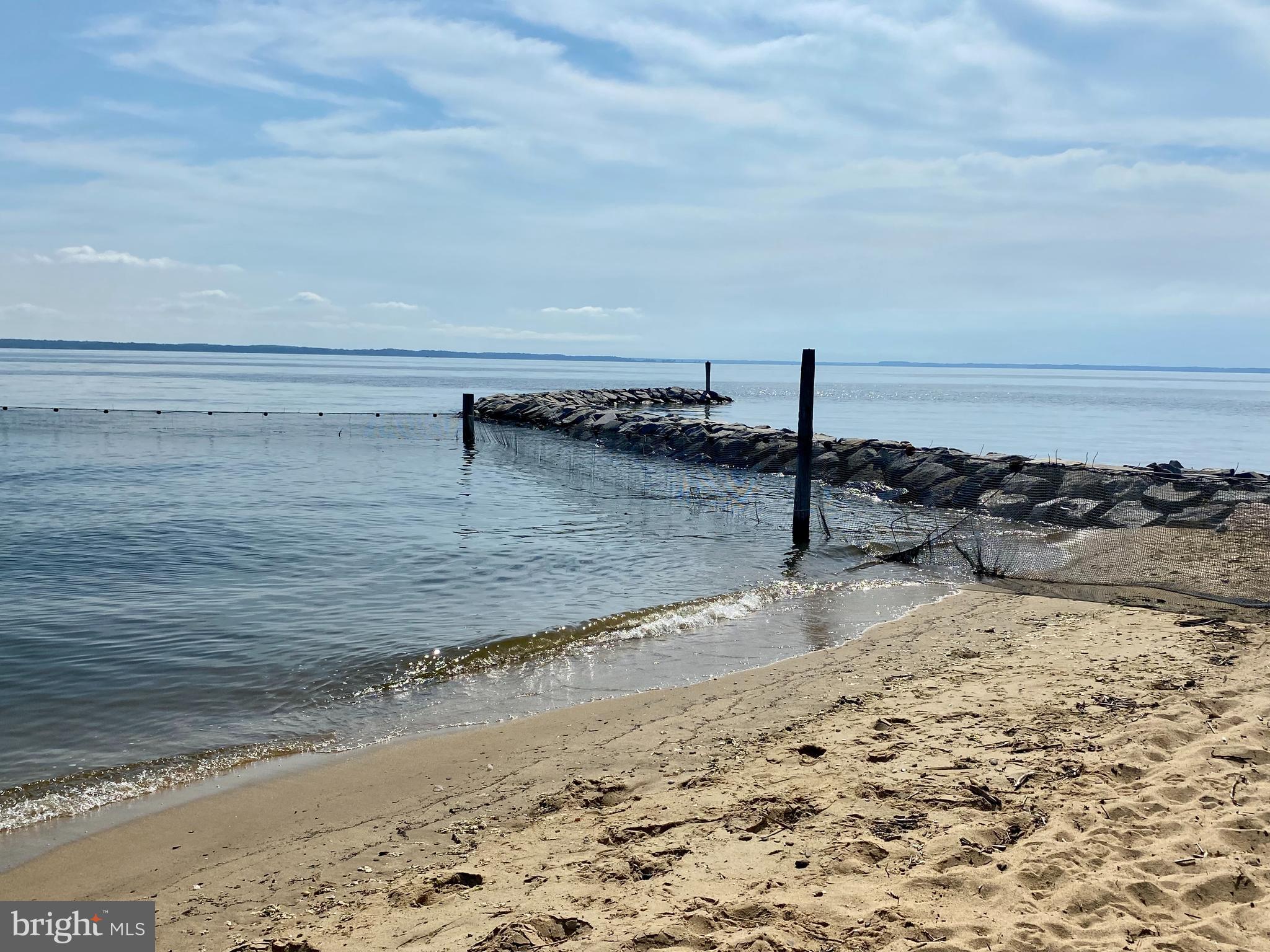 CLOVERFIELDS - Residential