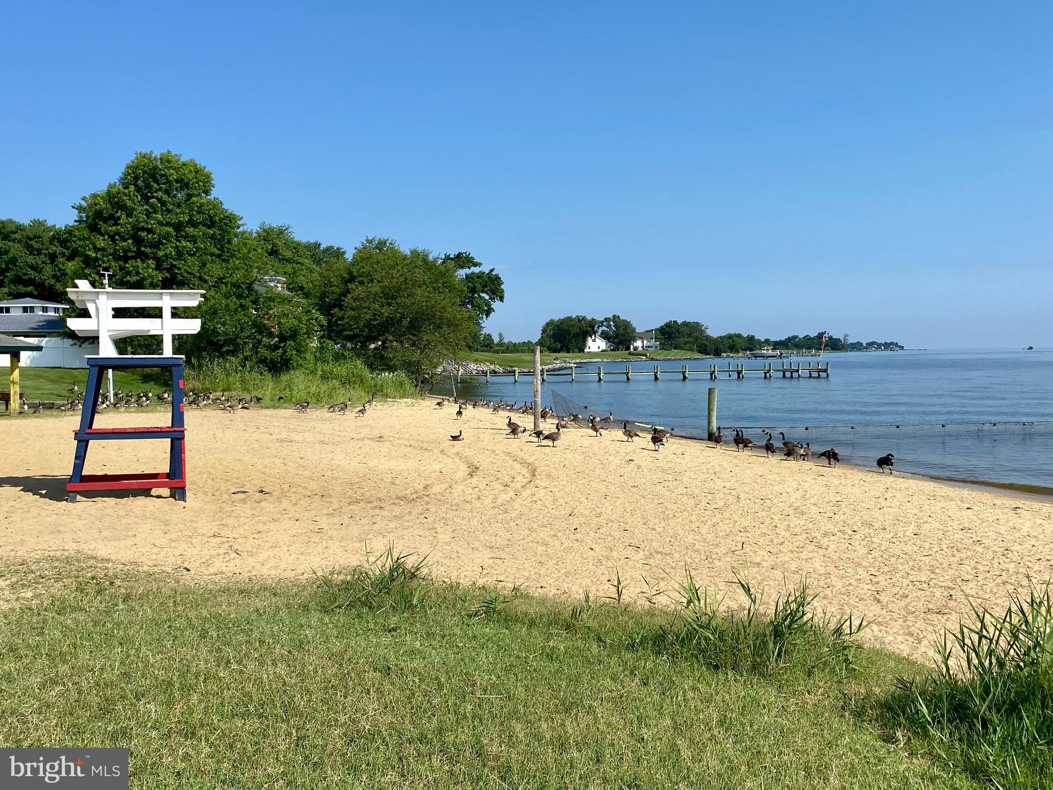 CLOVERFIELDS - Residential