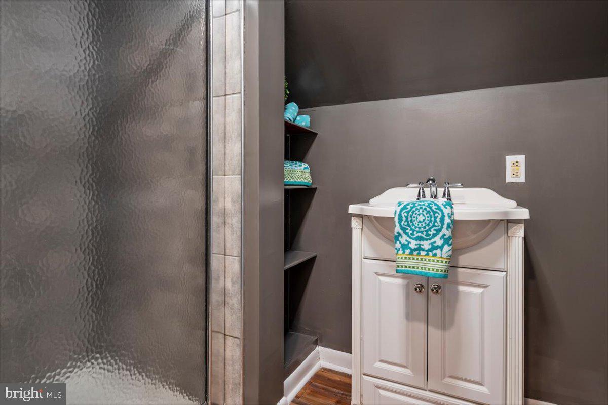 CLOVERFIELDS - Residential