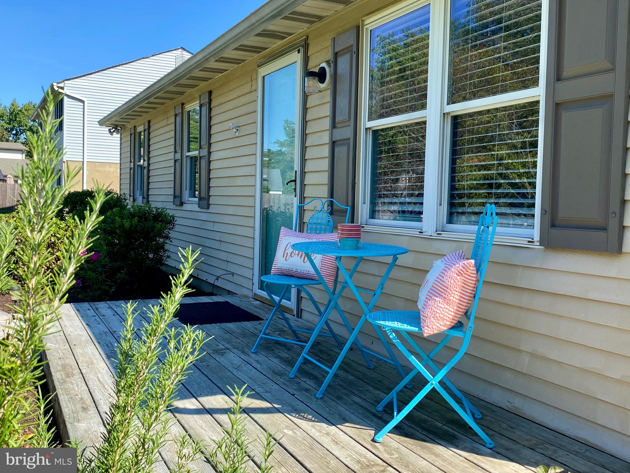 CLOVERFIELDS - Residential