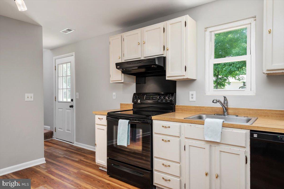 CLOVERFIELDS - Residential