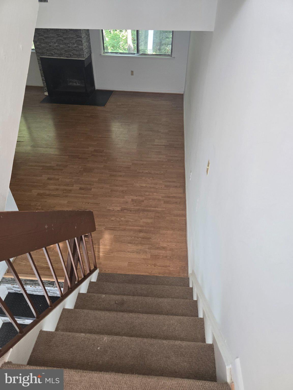 2262 COVENT GARDENS COURT