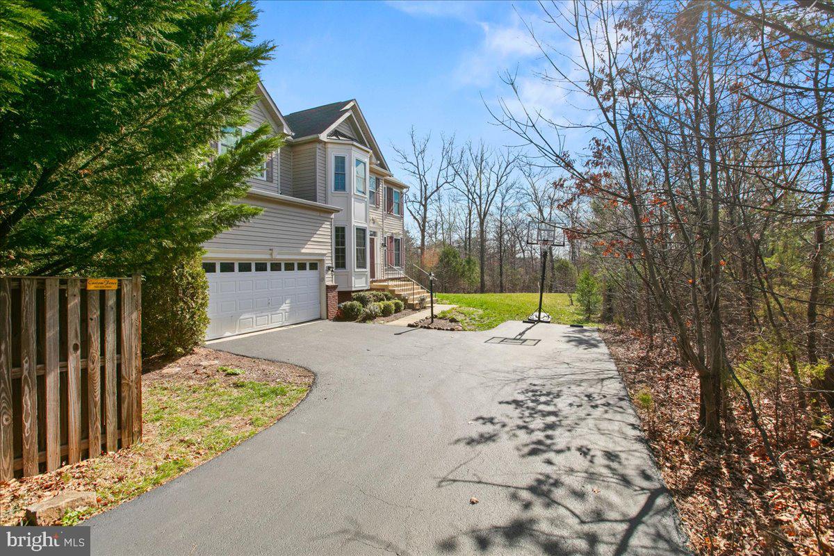 TURNING LEAF ESTATES - Residential