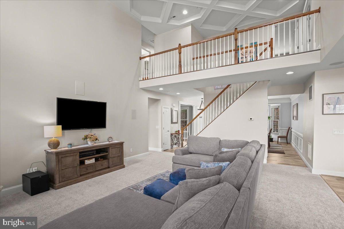 TURNING LEAF ESTATES - Residential