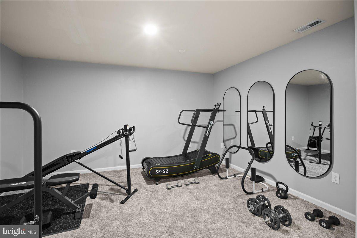 TURNING LEAF ESTATES - Residential