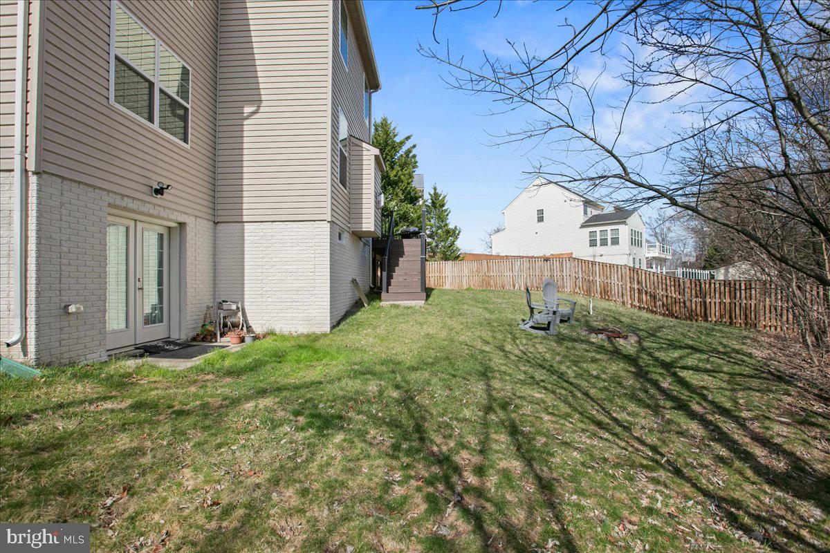 TURNING LEAF ESTATES - Residential