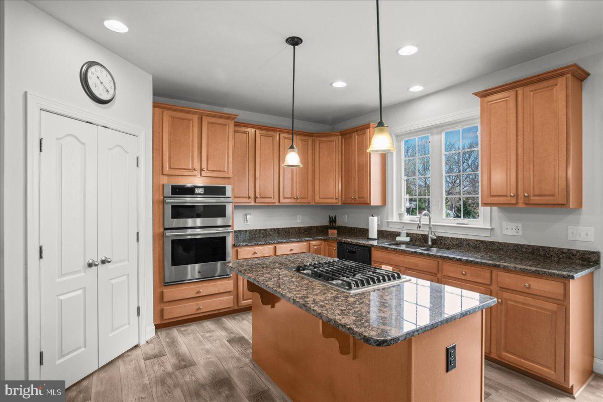 TURNING LEAF ESTATES - Residential