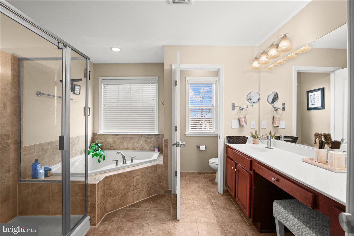 TURNING LEAF ESTATES - Residential