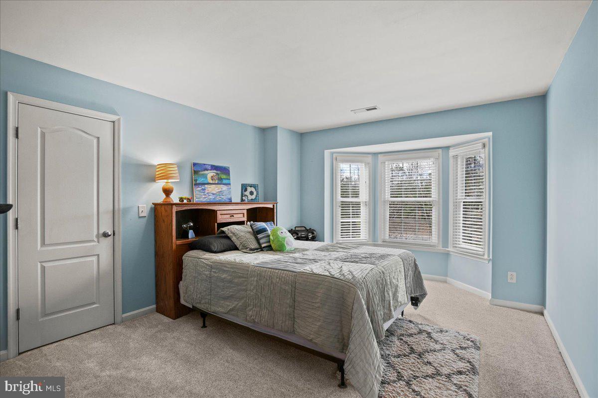 TURNING LEAF ESTATES - Residential