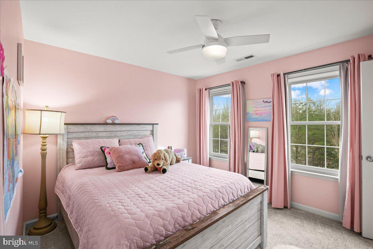 TURNING LEAF ESTATES - Residential