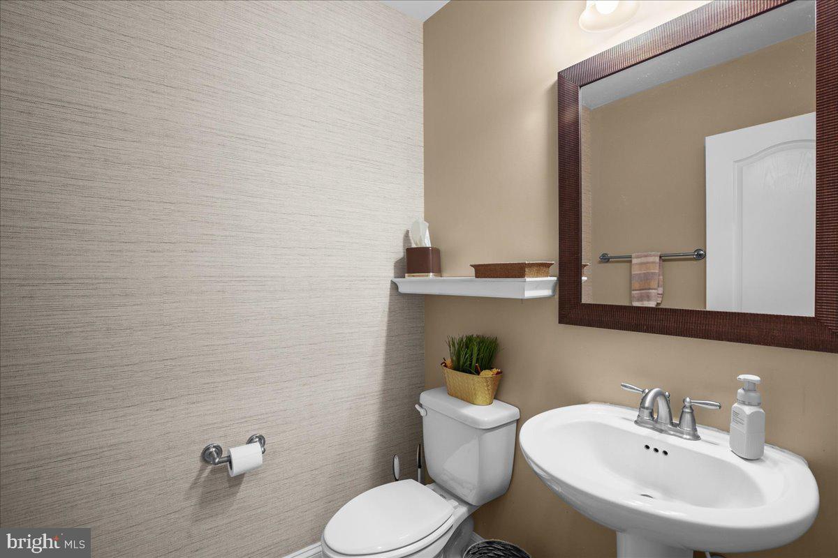 TURNING LEAF ESTATES - Residential