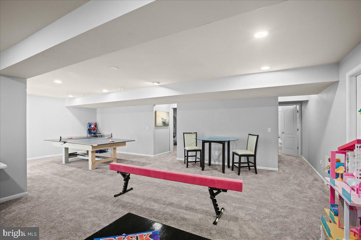 TURNING LEAF ESTATES - Residential