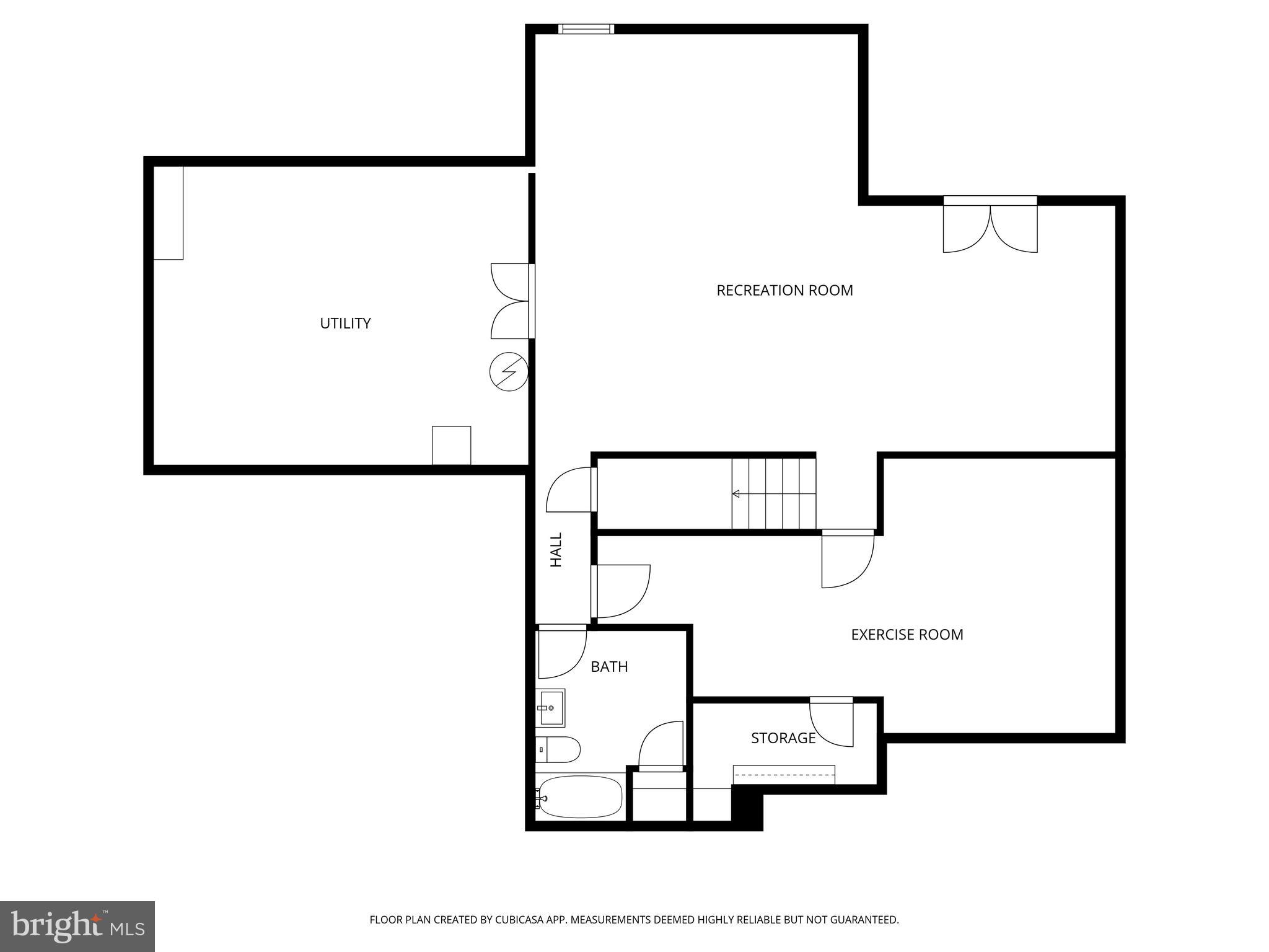 TURNING LEAF ESTATES - Residential