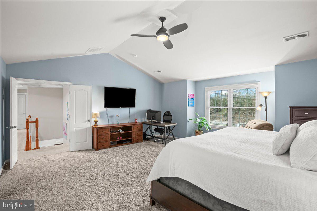 TURNING LEAF ESTATES - Residential