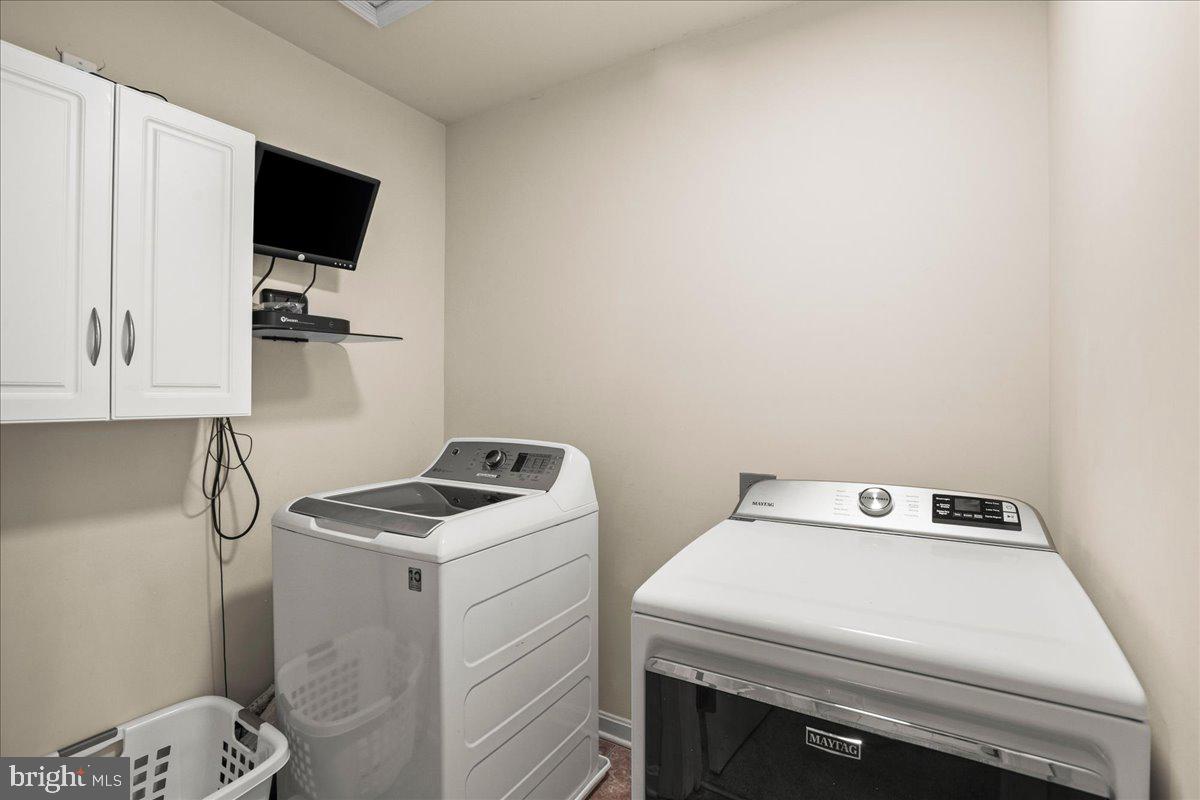 TURNING LEAF ESTATES - Residential