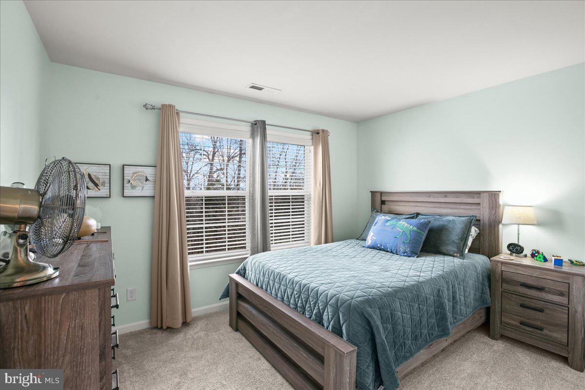 TURNING LEAF ESTATES - Residential