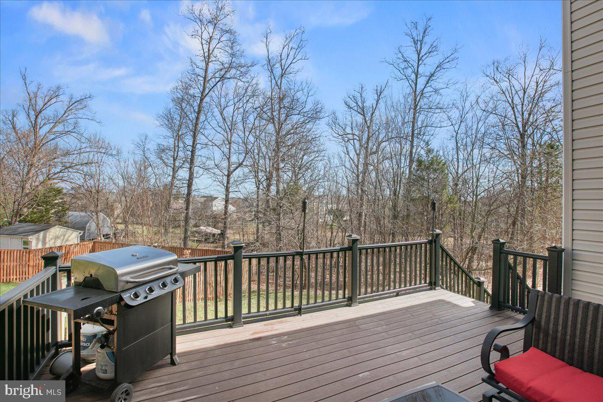 TURNING LEAF ESTATES - Residential