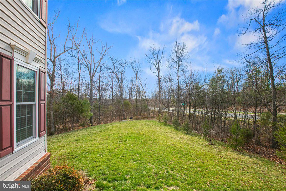 TURNING LEAF ESTATES - Residential