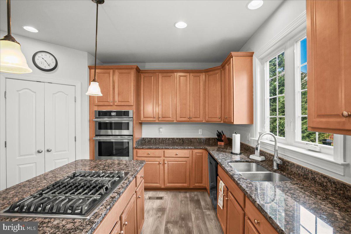 TURNING LEAF ESTATES - Residential