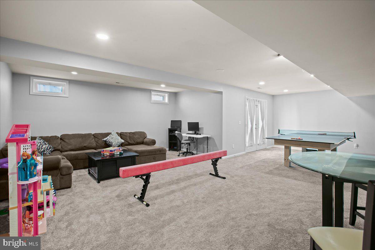 TURNING LEAF ESTATES - Residential