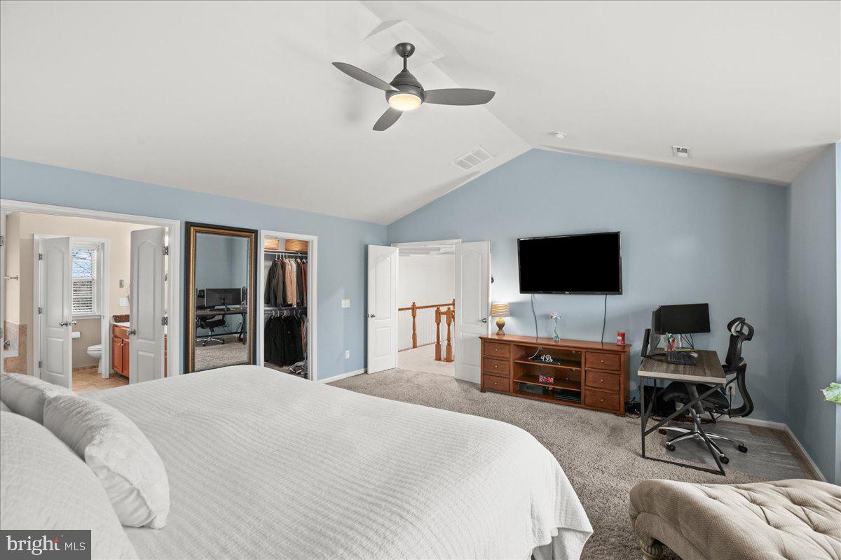 TURNING LEAF ESTATES - Residential