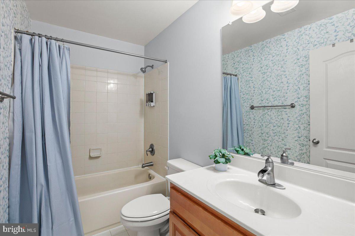 TURNING LEAF ESTATES - Residential