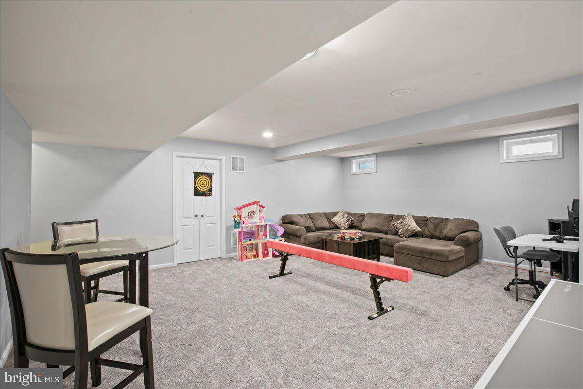 TURNING LEAF ESTATES - Residential