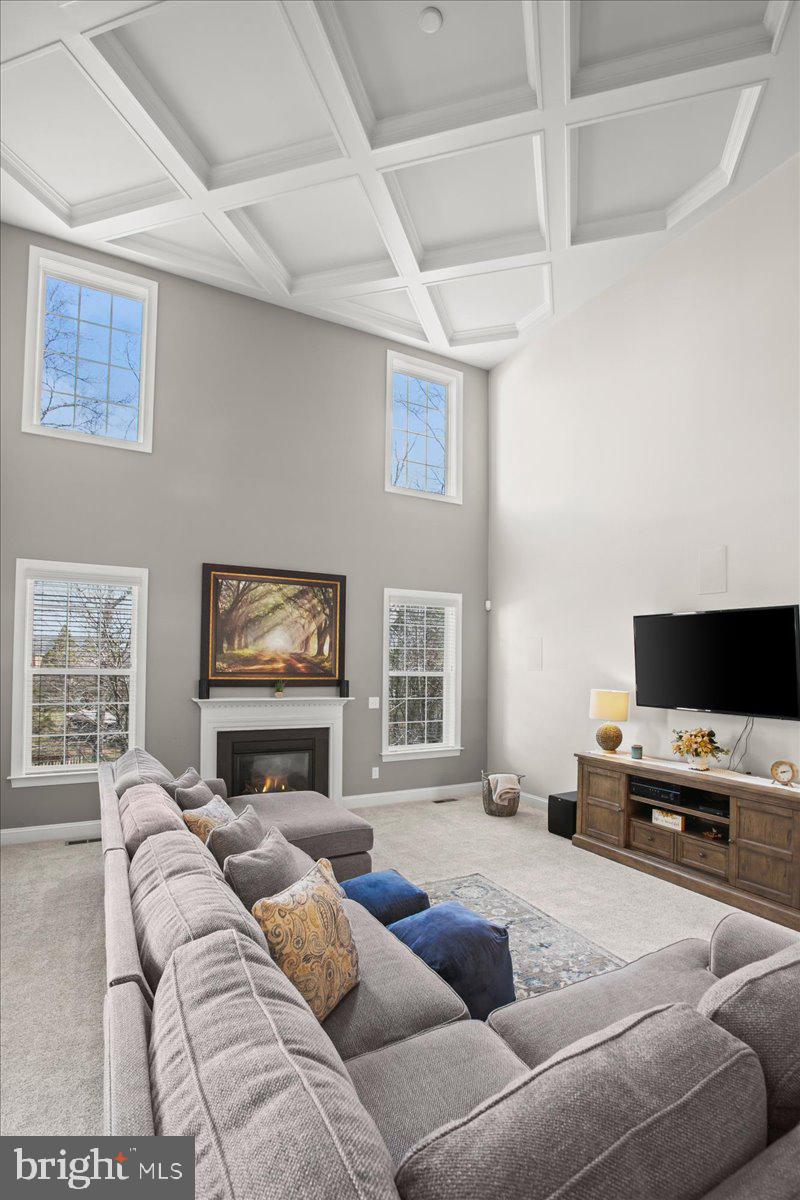 TURNING LEAF ESTATES - Residential