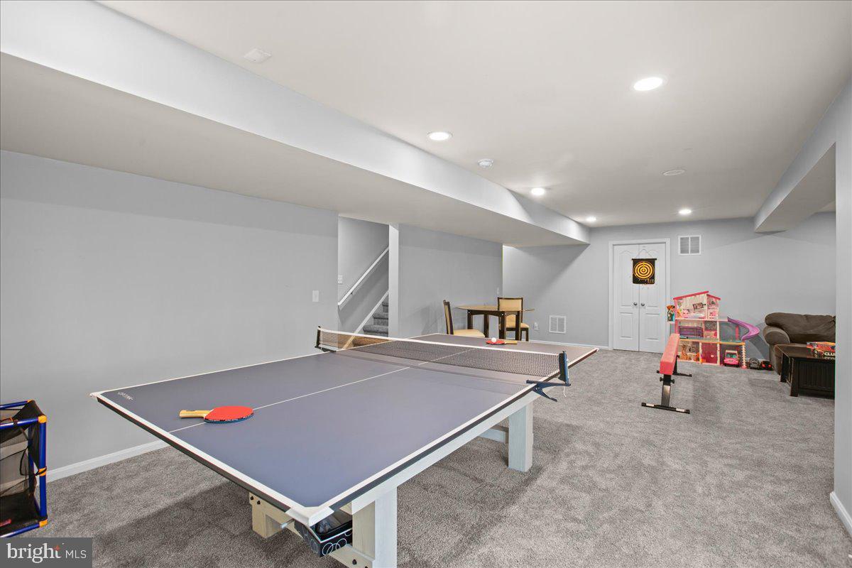 TURNING LEAF ESTATES - Residential