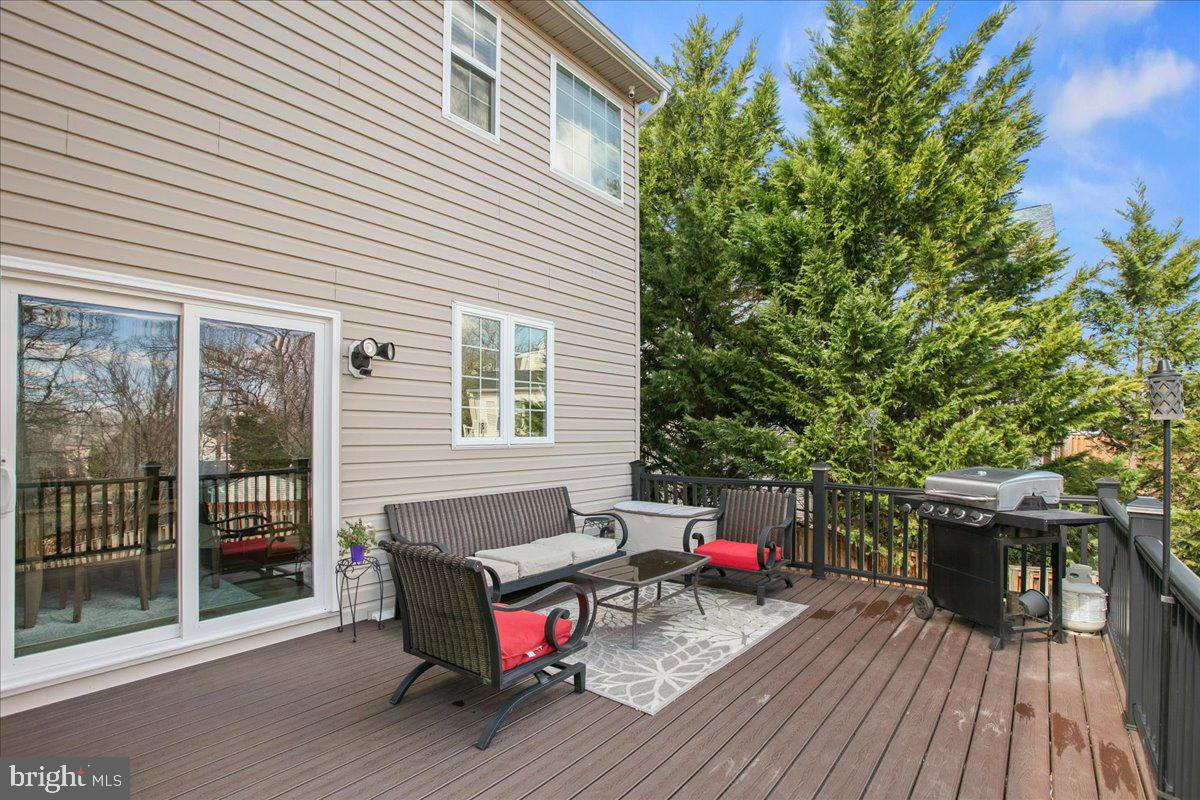 TURNING LEAF ESTATES - Residential