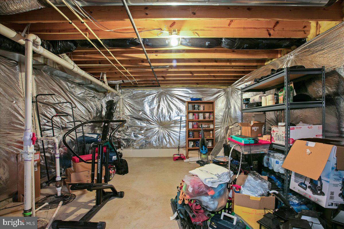 TURNING LEAF ESTATES - Residential