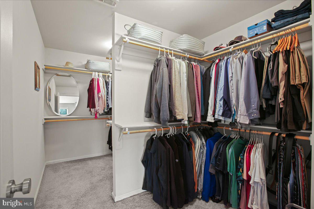 TURNING LEAF ESTATES - Residential