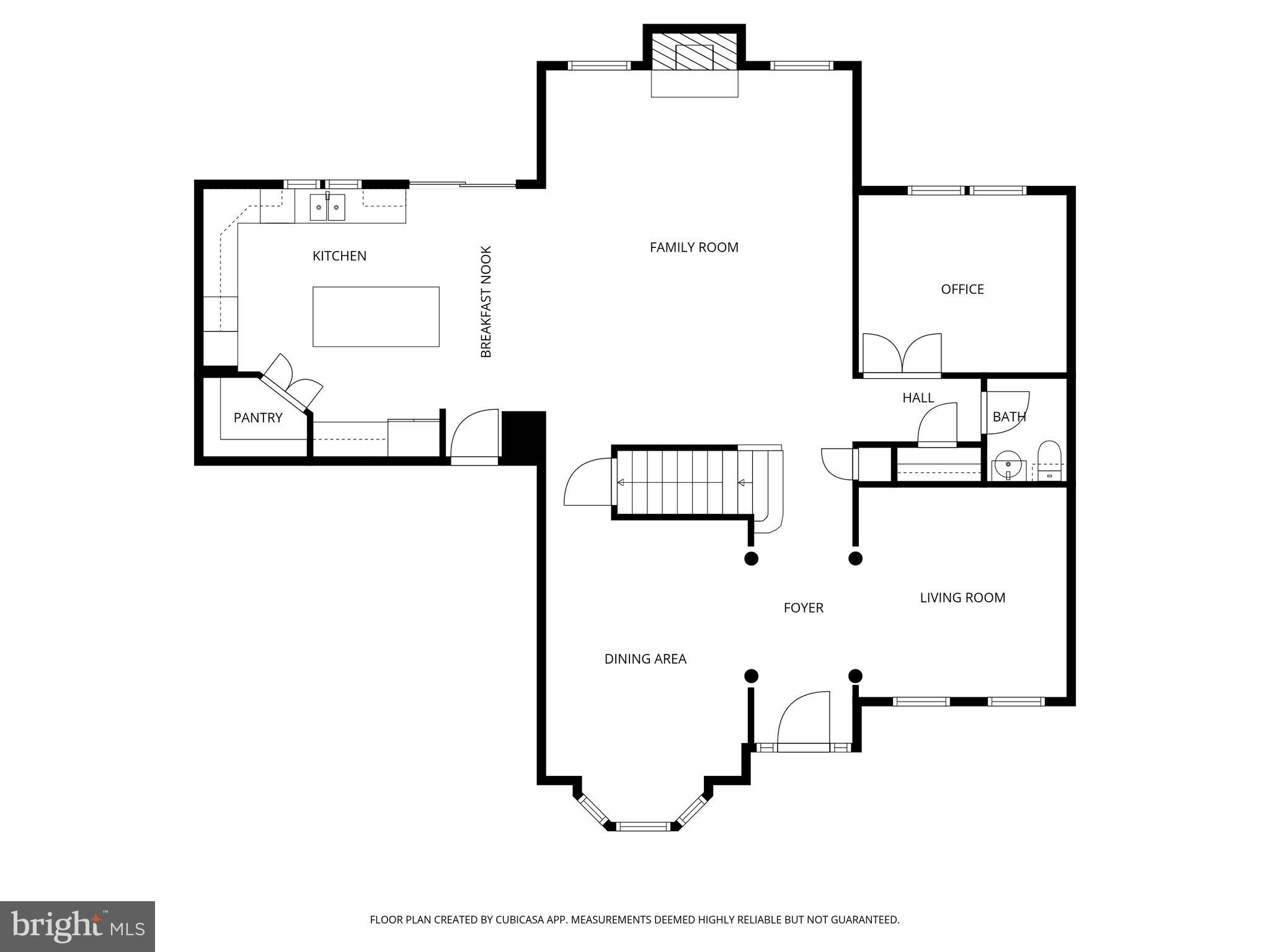TURNING LEAF ESTATES - Residential