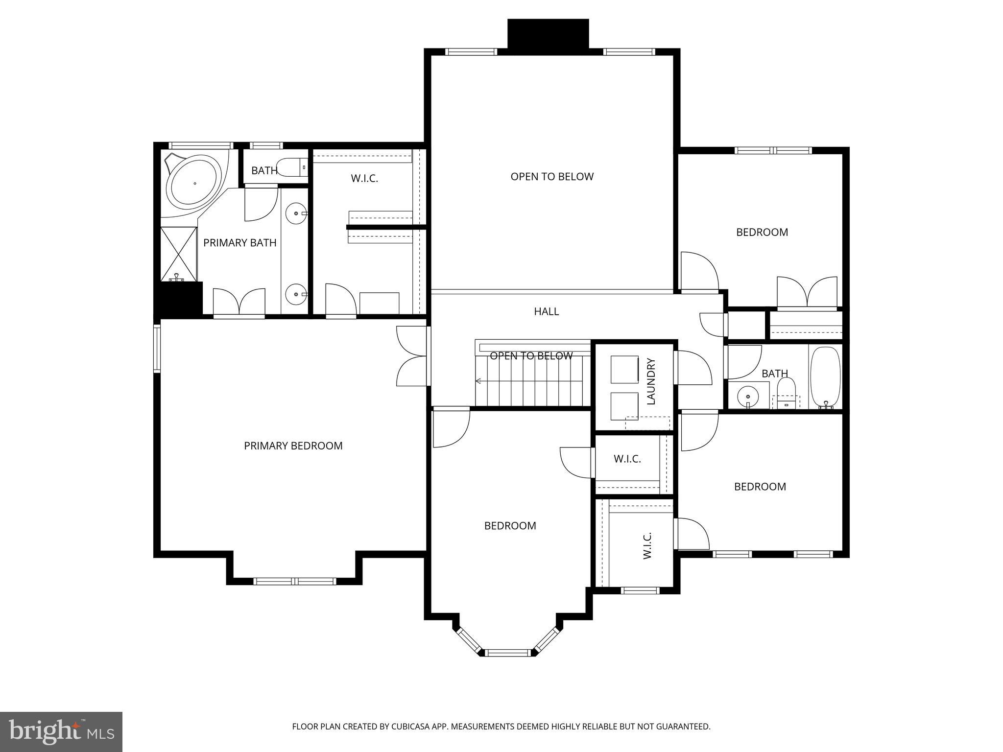 TURNING LEAF ESTATES - Residential
