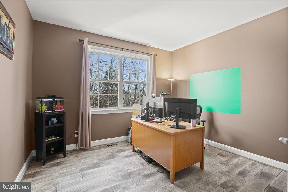 TURNING LEAF ESTATES - Residential