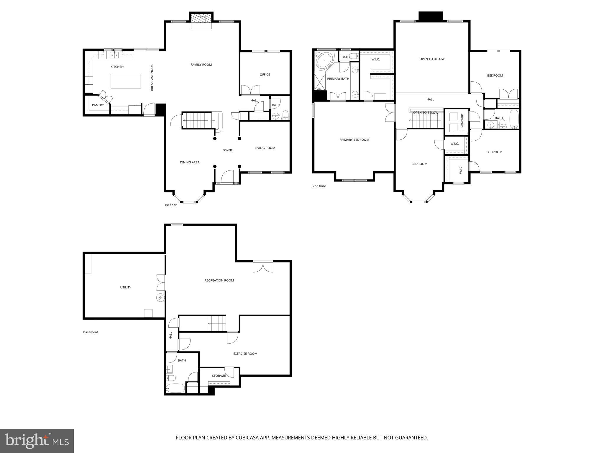 TURNING LEAF ESTATES - Residential