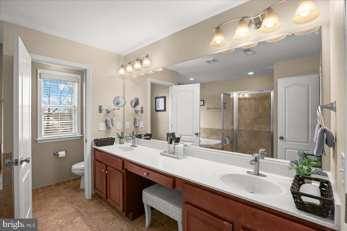 TURNING LEAF ESTATES - Residential