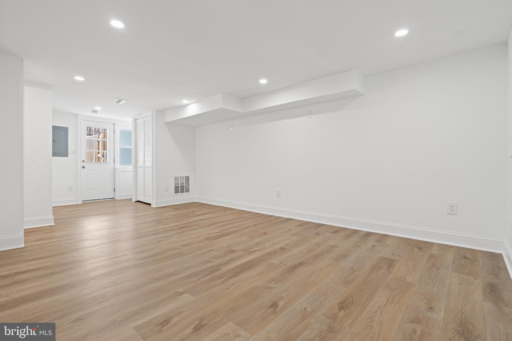 DEL RAY - Residential