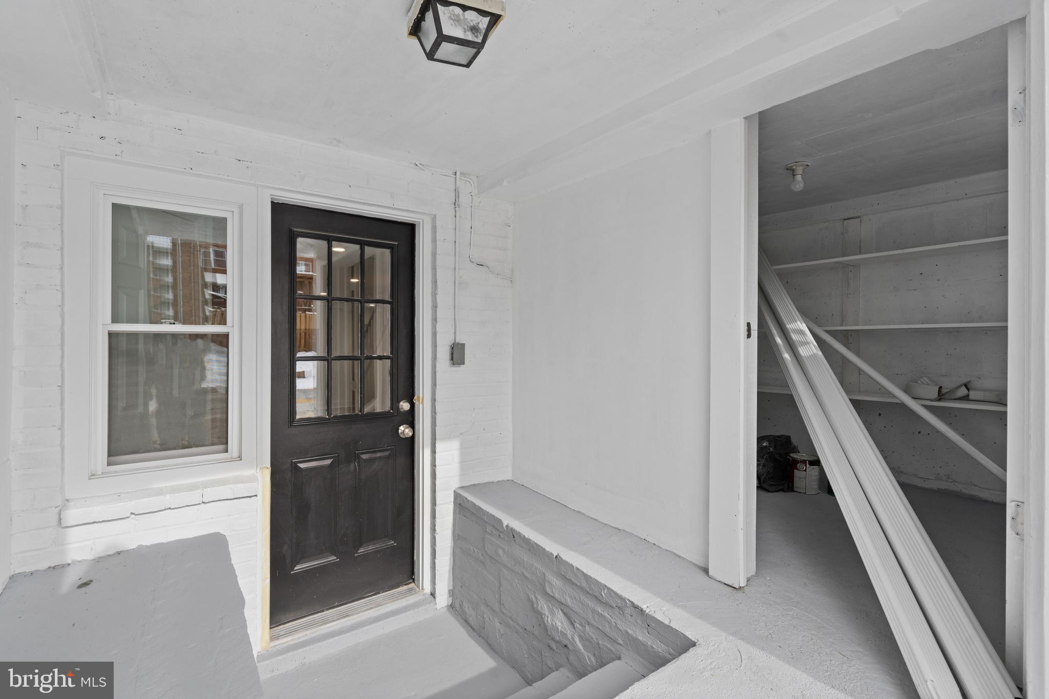 DEL RAY - Residential