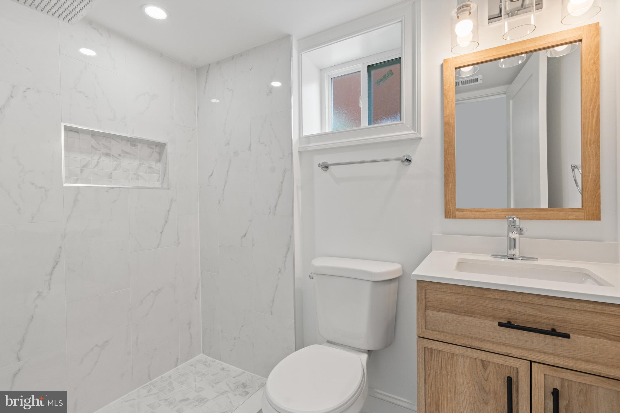 DEL RAY - Residential