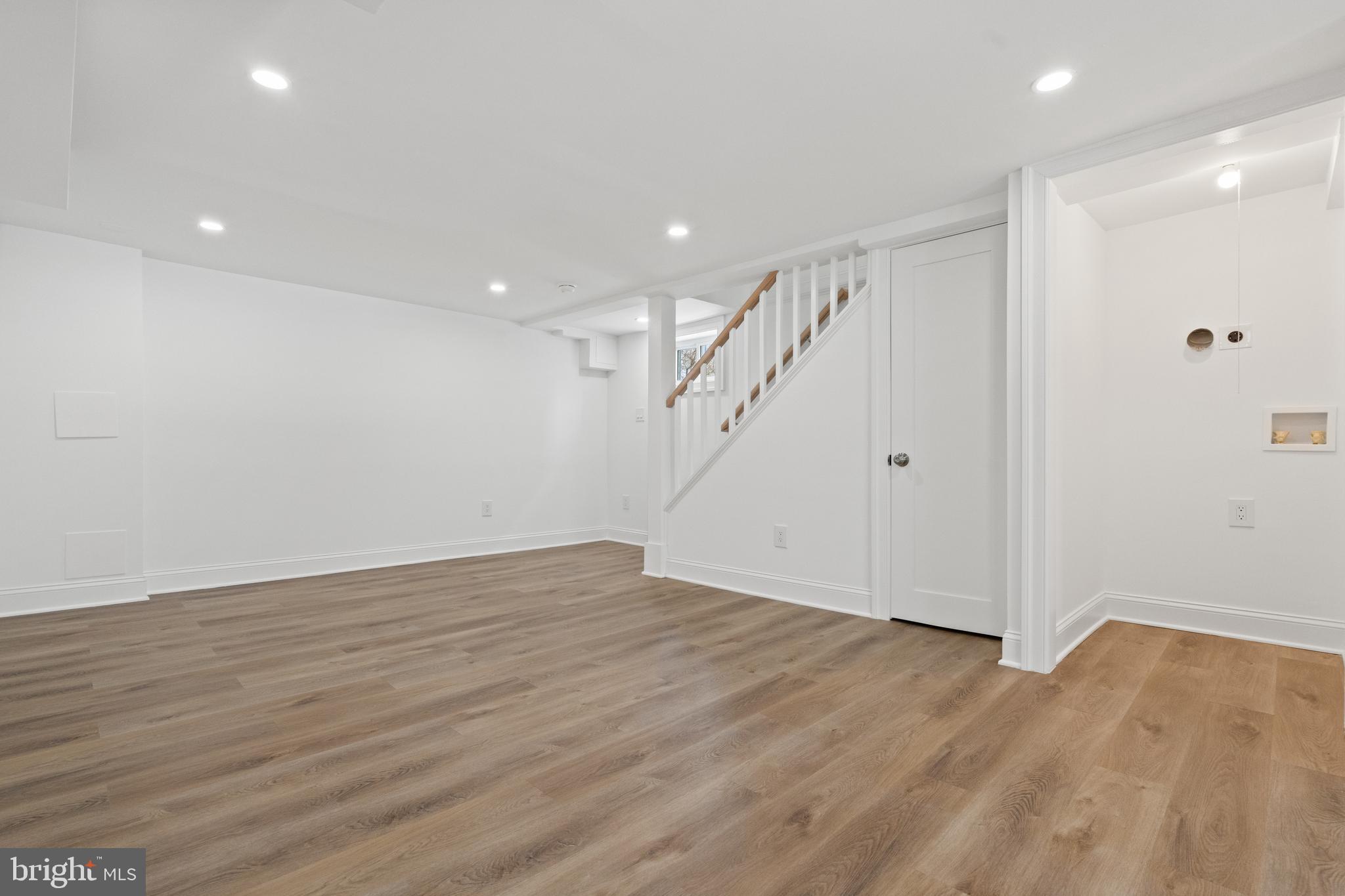 DEL RAY - Residential